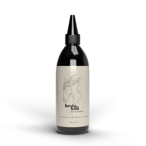 Hestakofi Anti itch tonicum